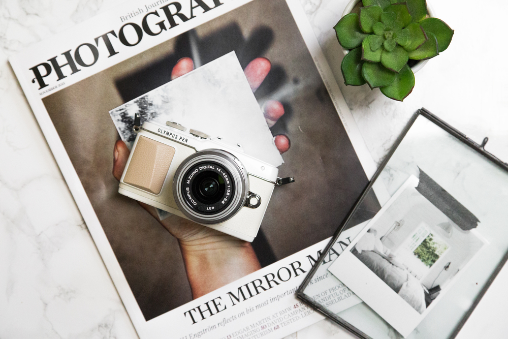 Featured image
