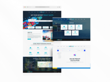 port_img