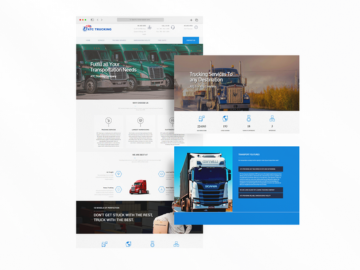 port_img