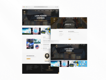port_img