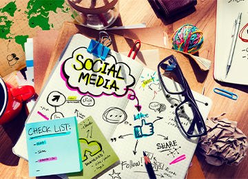 seo-case-studies