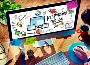 seo-case-studies