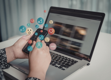 seo-case-studies